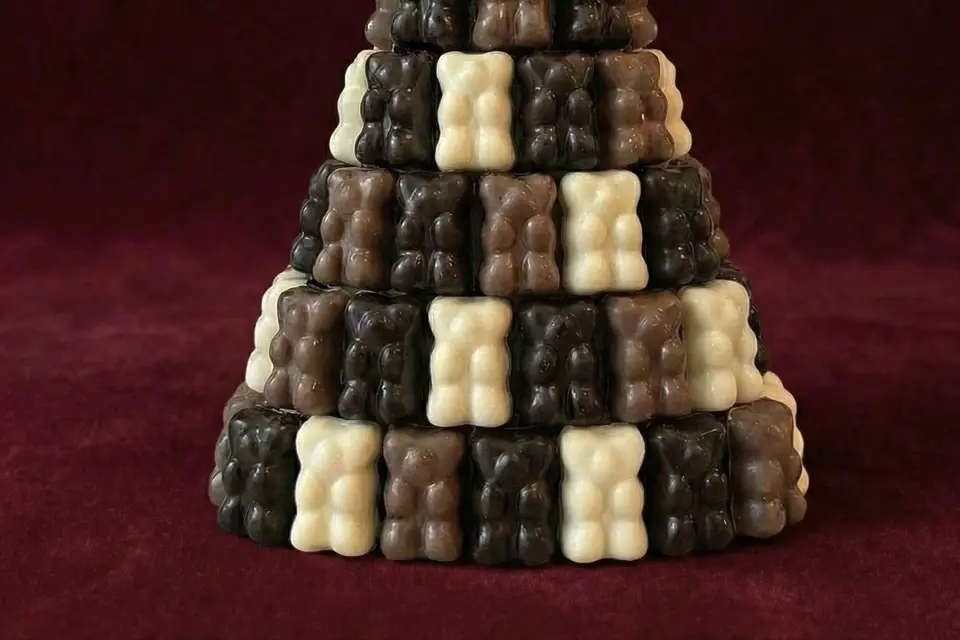 La Dolcea — photo 8