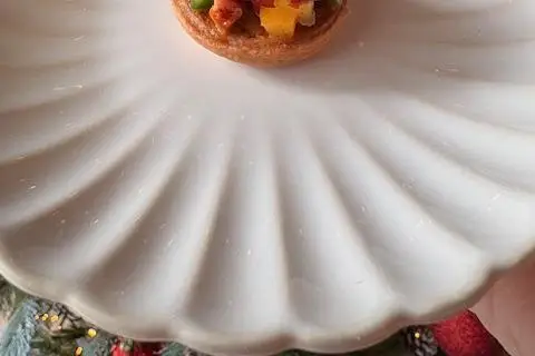 La Dolcea — photo 6