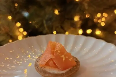 La Dolcea — photo 5