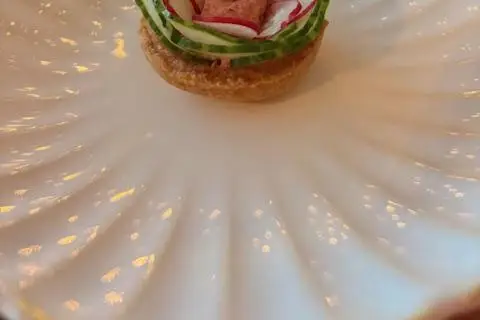 La Dolcea — photo 4