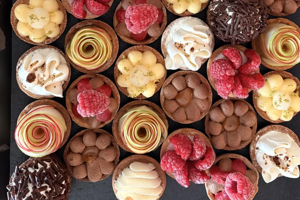 La Dolcea — photo 7