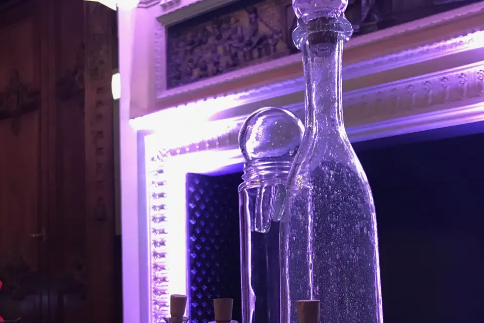 MonkeyKwest — photo 1