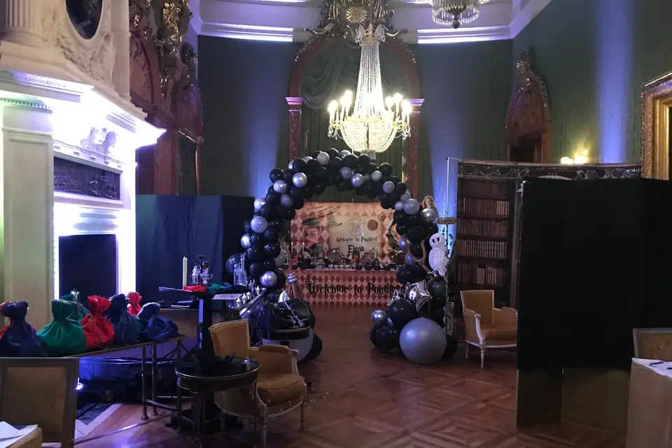 MonkeyKwest — photo 2