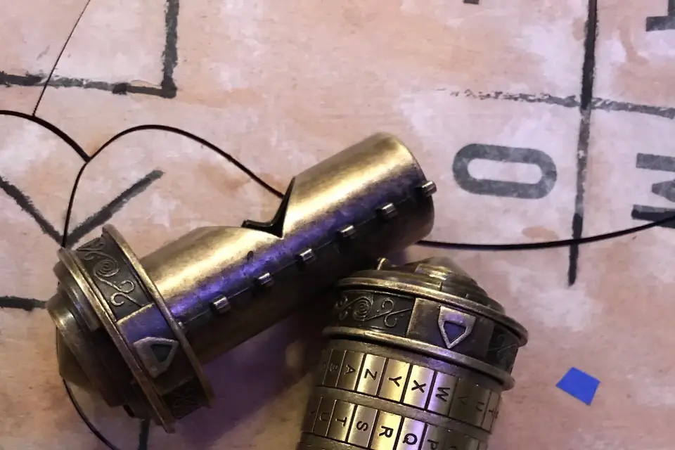 MonkeyKwest — photo 4