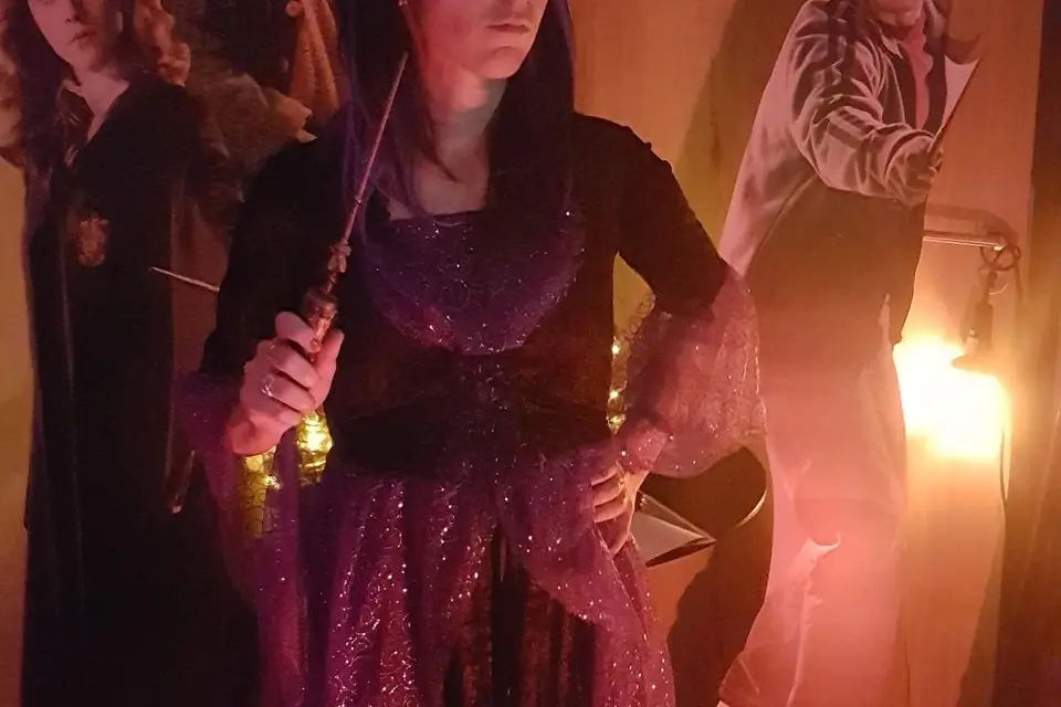 MonkeyKwest — photo 6