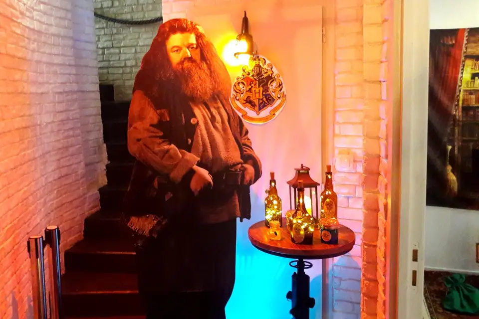 MonkeyKwest — photo 7