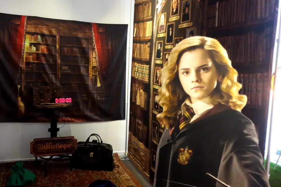 MonkeyKwest — photo 5