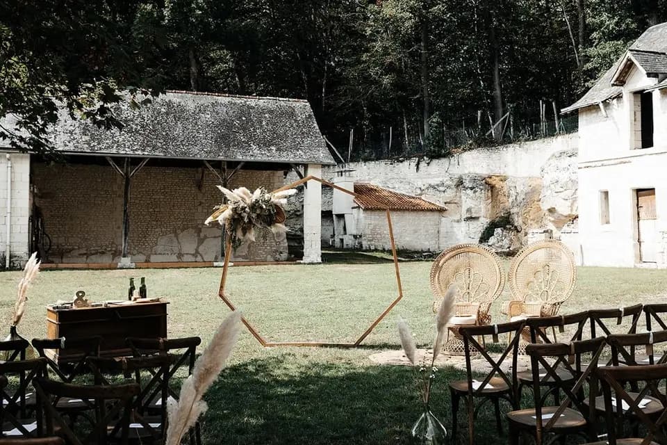 Love Stories - Concept Éco Déco — photo 4