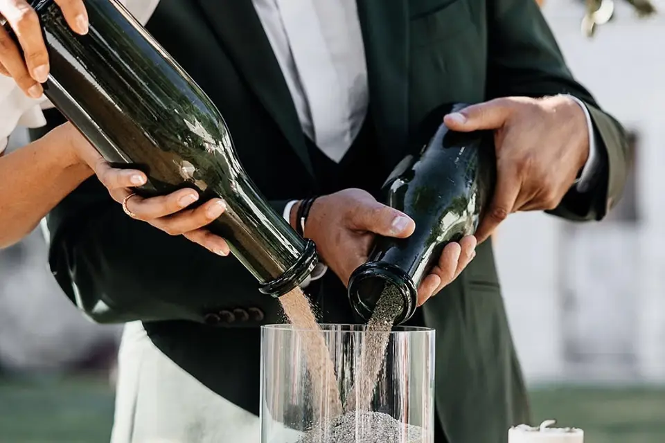 Love Stories - Concept Éco Déco — photo 7