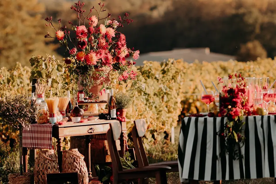 Love Stories - Concept Éco Déco — photo 2