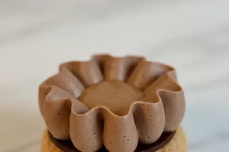 La Dolcea — photo 3