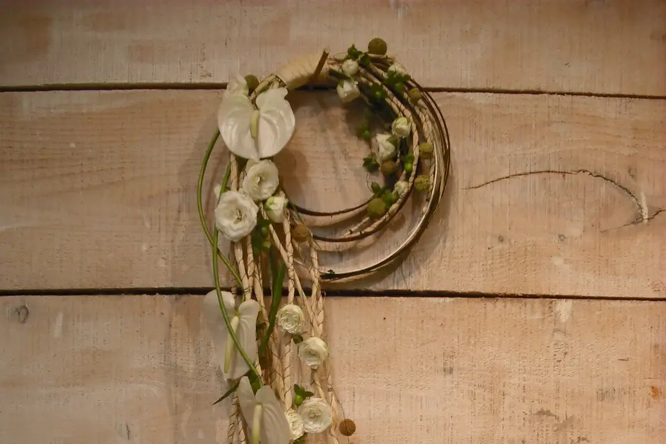 L'Atelier Vert — photo 7