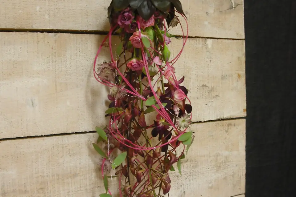 L'Atelier Vert — photo 8