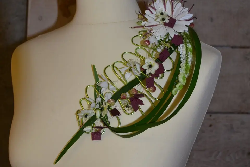 L'Atelier Vert — photo 5