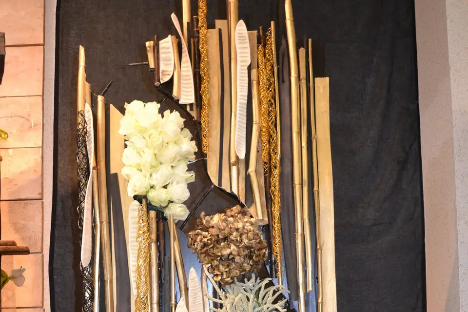 L'Atelier Vert — photo 4