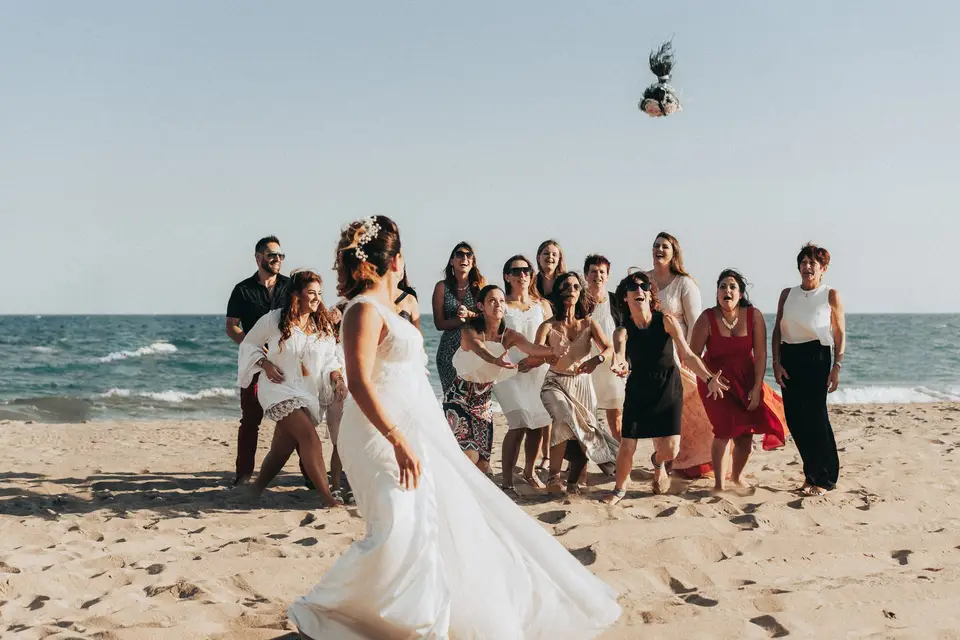 Antoine Vandenbrouck — photo 3