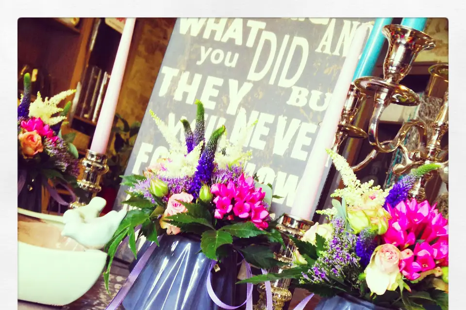 L'Atelier Vert — photo 3