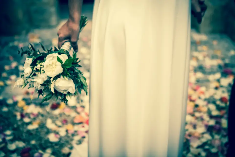 L'Atelier Vert — photo 1