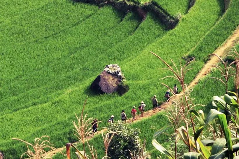 My Asian Trip — photo 4