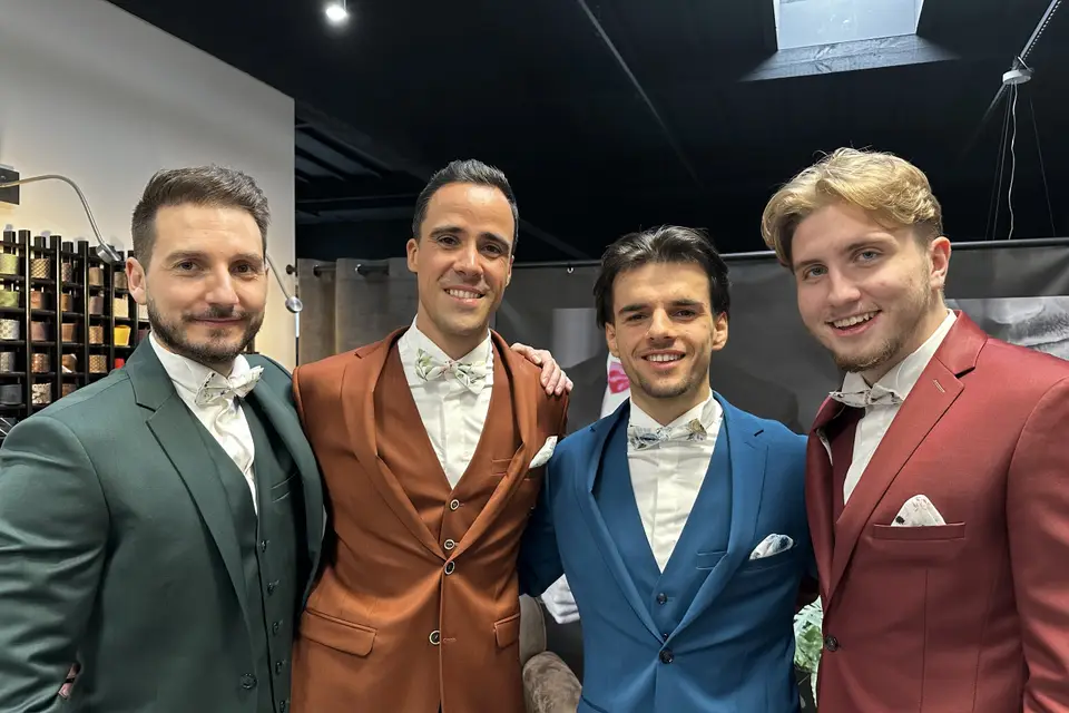 Le Costard — photo 3