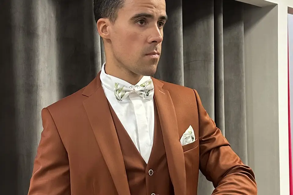 Le Costard — photo 1