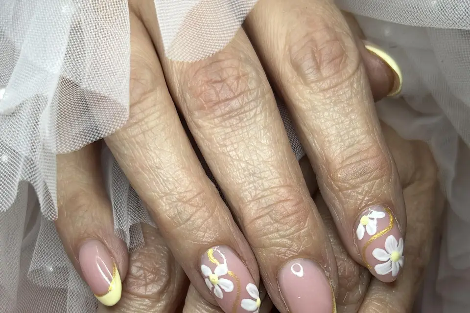 La Malle à Décors Onglerie — photo 5