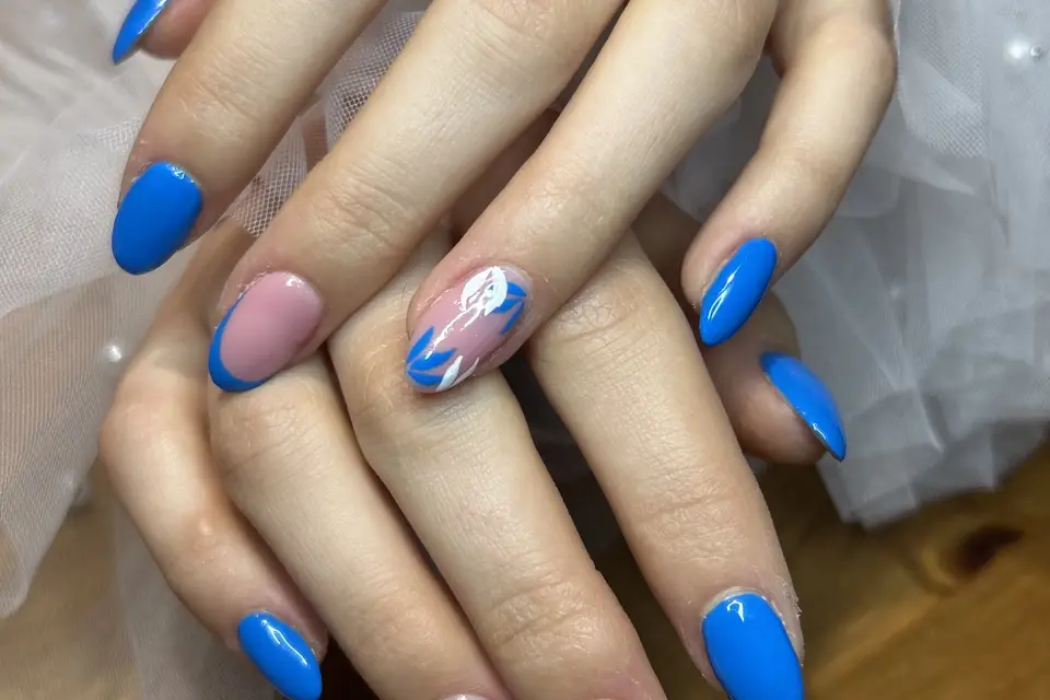 La Malle à Décors Onglerie — photo 4