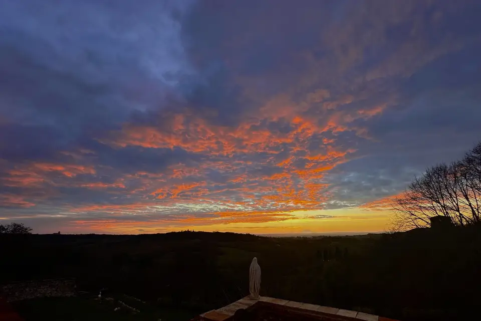 Les 3 Terrasses — photo 4