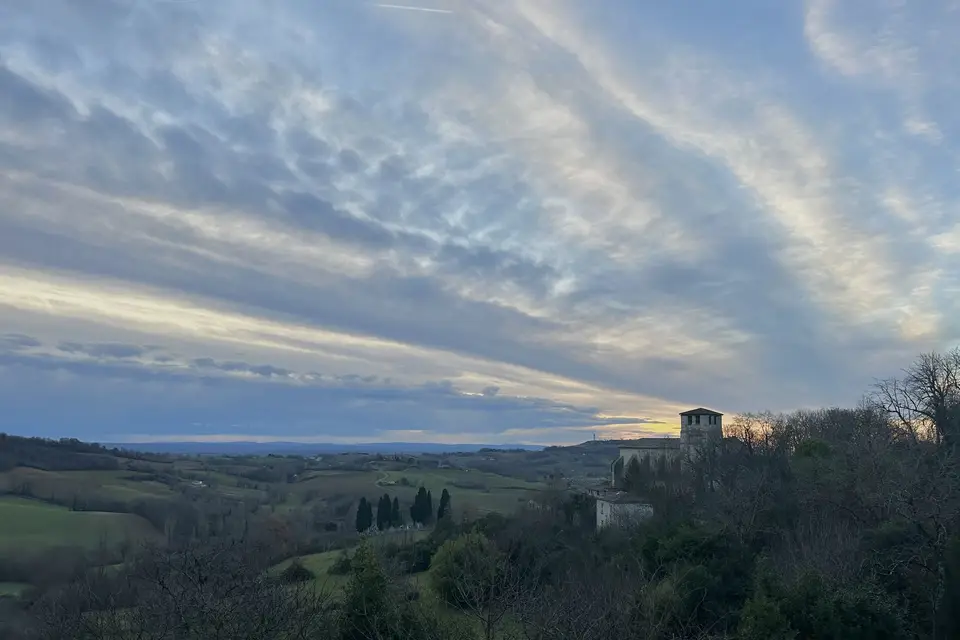 Les 3 Terrasses — photo 3