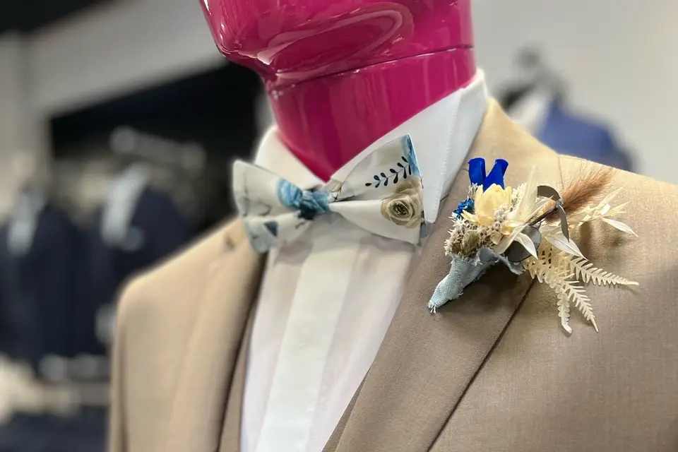 Le Costard — photo 4