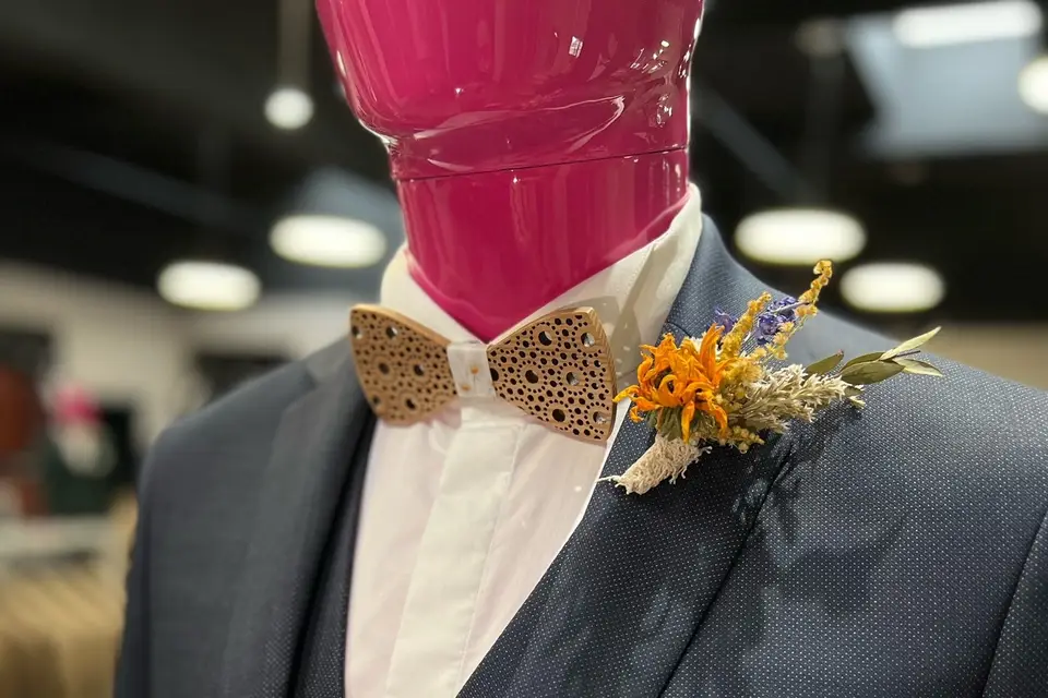 Le Costard — photo 5