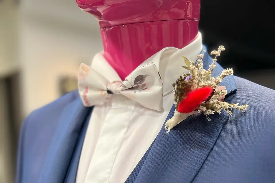 Le Costard — photo 6