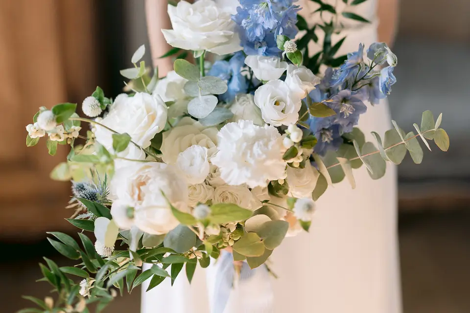 Les Amourettes - Clément Tirard-Collet — photo 2