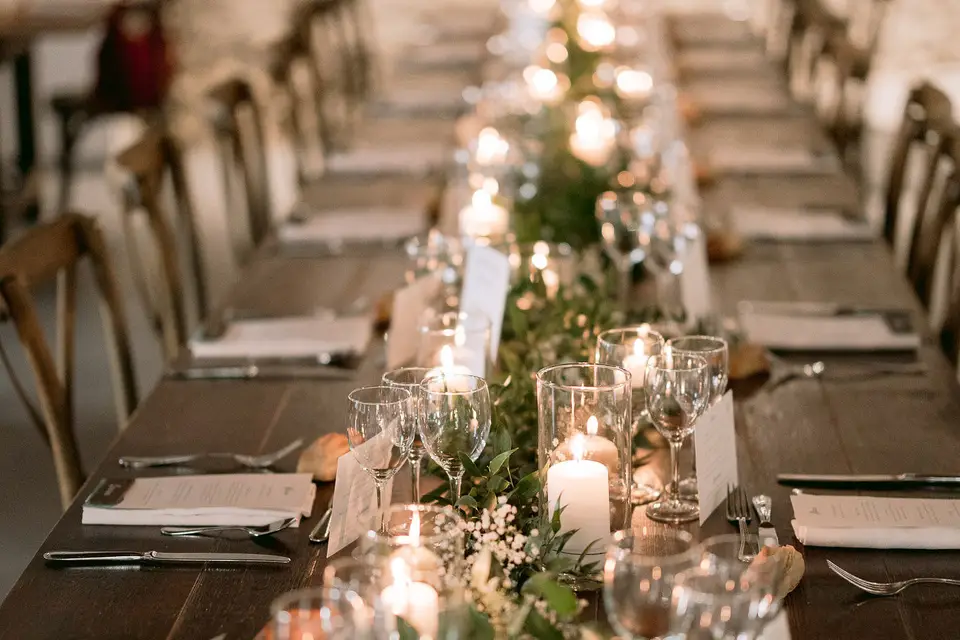 Les Amourettes - Clément Tirard-Collet — photo 6