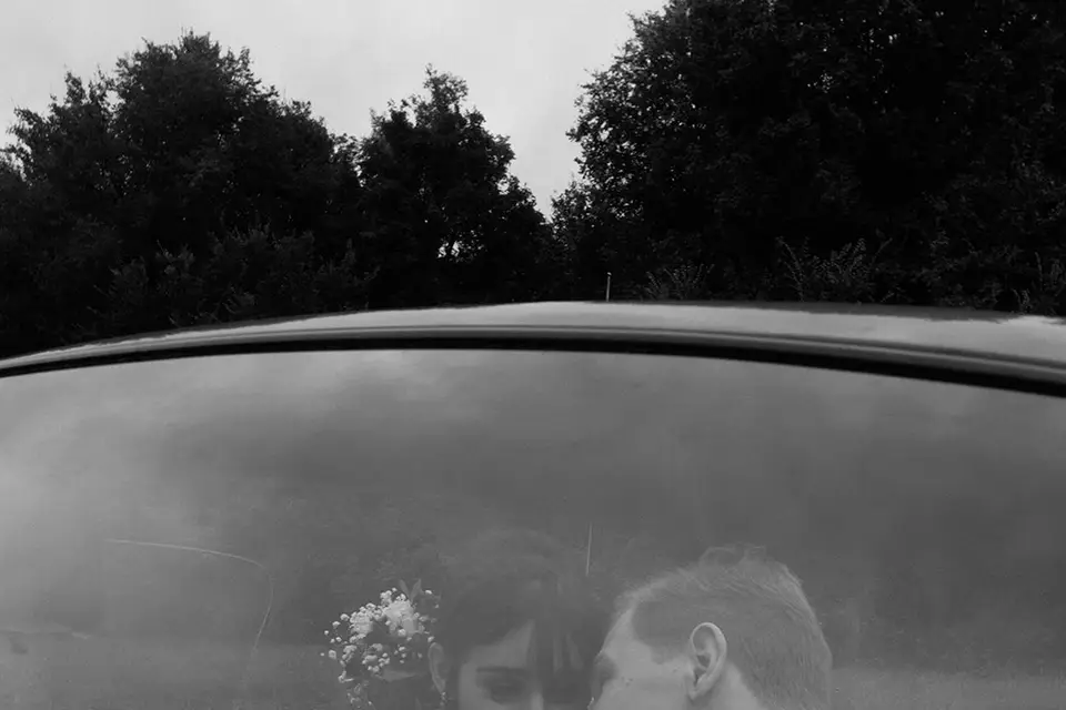 Maison Roath — photo 8