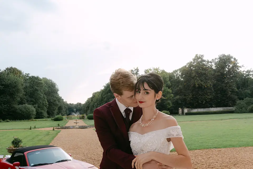 Maison Roath — photo 2