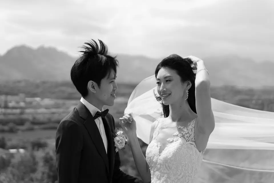 Maison Roath — photo 6