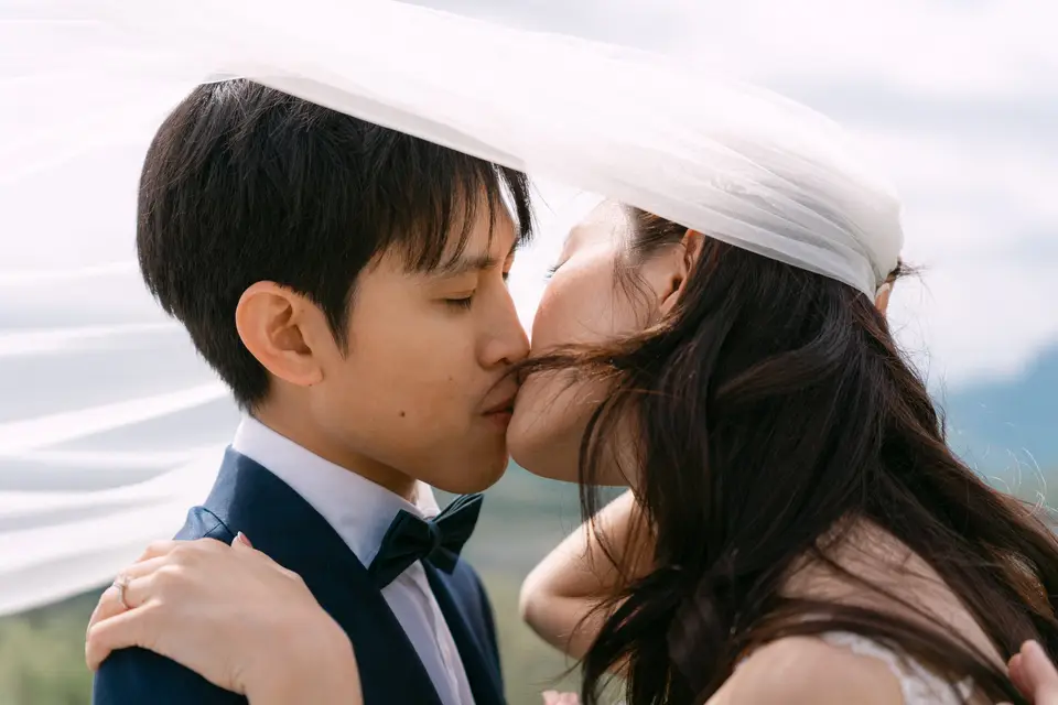 Maison Roath — photo 7