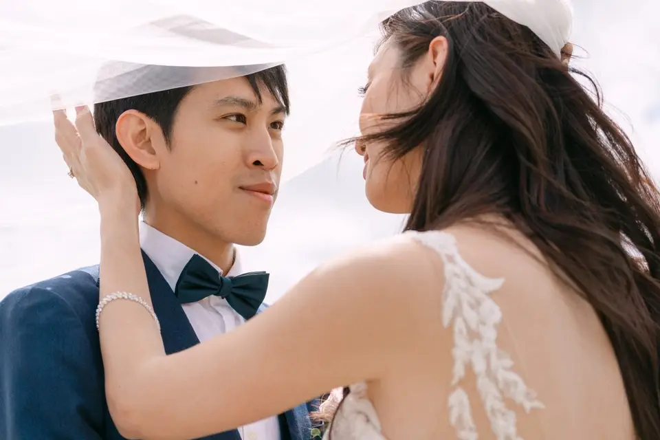 Maison Roath — photo 5