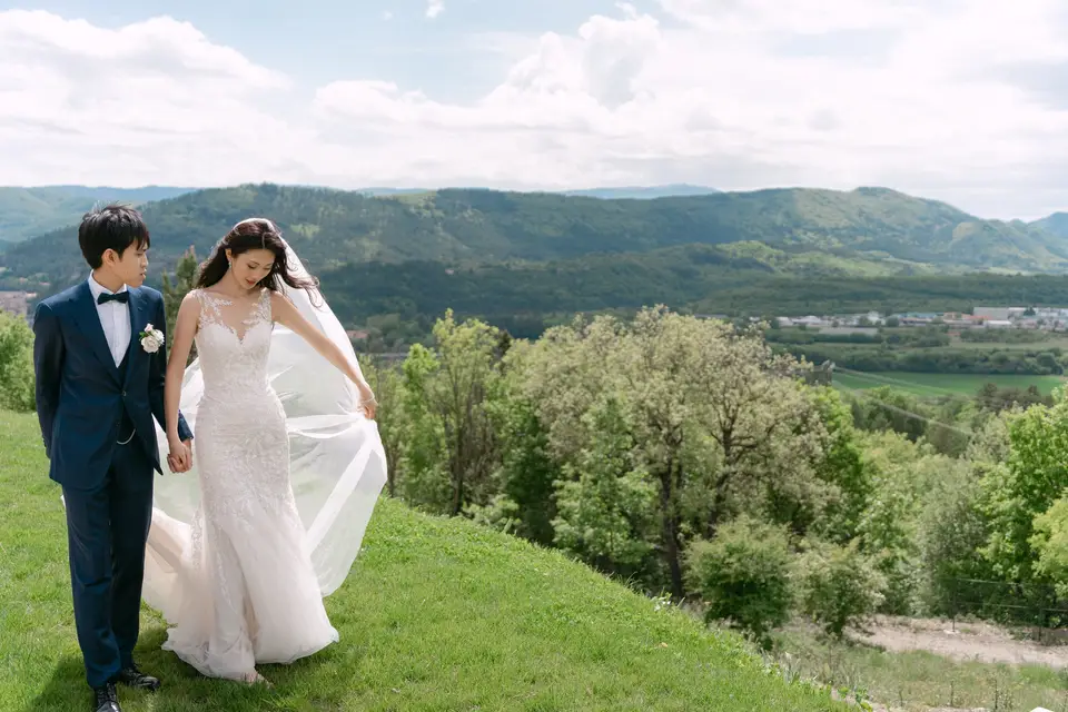 Maison Roath — photo 3