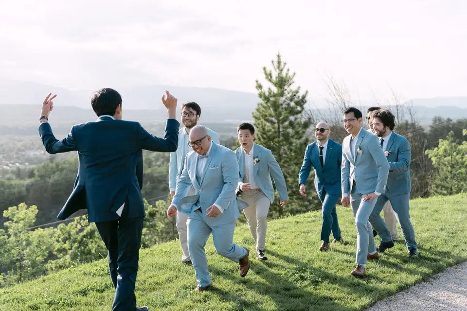 Maison Roath — photo 4