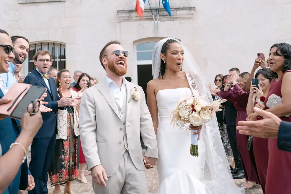 Maison Roath — photo 1