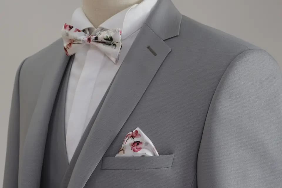 Le Costard — photo 8