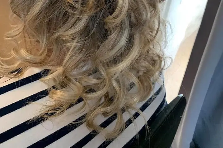 Jenny Coif' — photo 3