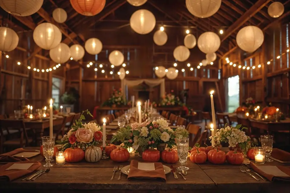 L'Événement Peter — photo 6