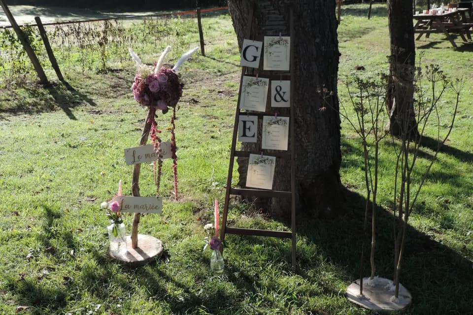 L'Etamine — photo 1