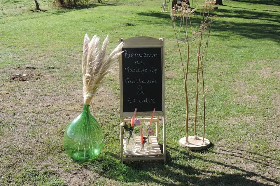 L'Etamine — photo 2