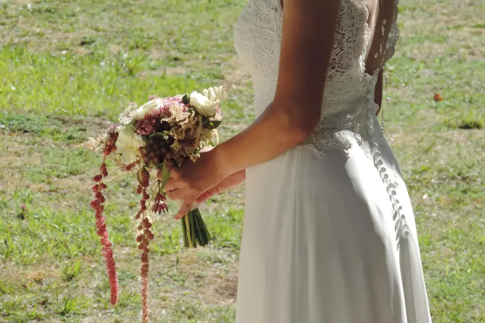 L'Etamine — photo 4