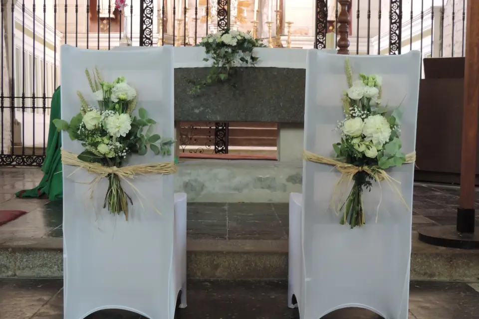 L'Etamine — photo 8