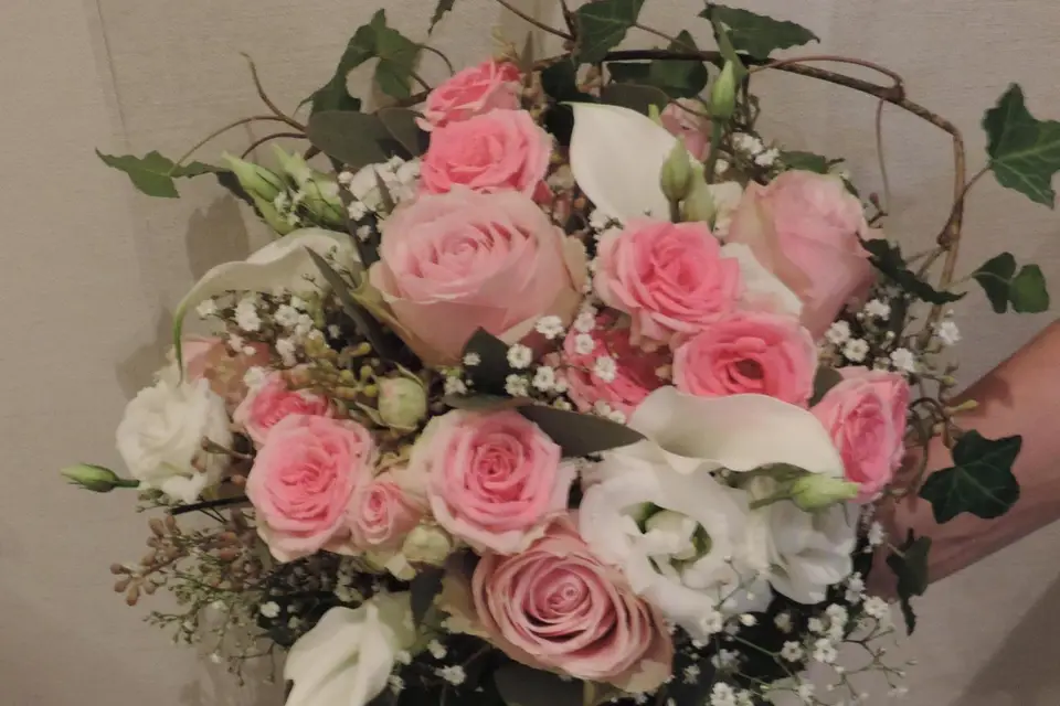 L'Etamine — photo 7